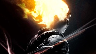 Netflix, возможно, закрыла анимационный проект по Magic: The Gathering