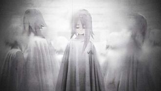 Мрачная метроидвания Ender Magnolia выйдет в 2025 году