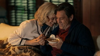 Сериал «Монстры: История братьев Менендес»: опубликован завершающий трейлер