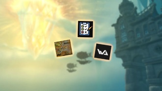 WoW: Война Внутри. Еженедельный контрольный список (слава, мероприятия, задания и многое другое)