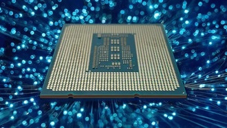 Intel отодвигает выпуск процессора Core Ultra 200K «Arrow Lake-S» для настольных ПК на неделю