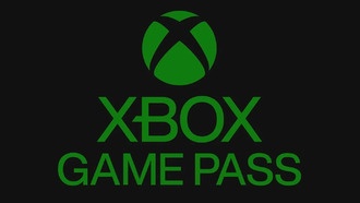 Xbox Game Pass Standard: новый уровень без новинок в день их релиза
