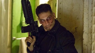 Джон Бернтал и Пабло Шрайбер присоединяются к Тессе Томпсон в новом сериале от Netfix