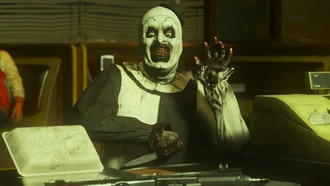 Activision показала новинки 6 сезона Call of Duty Modern Warfare 3 и Warzone