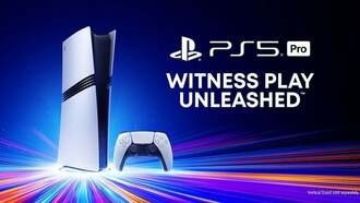 Для геймеров или для китов? Интернет кипит после анонса PS5 Pro