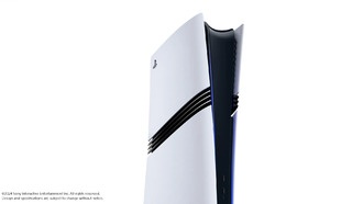 Раскрыты подробности предварительного заказа PS5 Pro