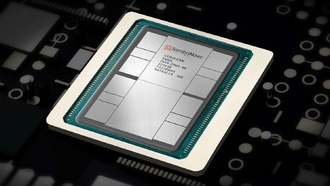 SambaNova запускает самую быструю платформу искусственного интеллекта на базе своего чипа SN40L