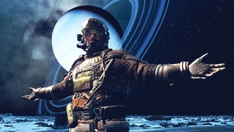 Из Xbox Game Pass убрали Starfield, Hellblade 2 и более 40 игр