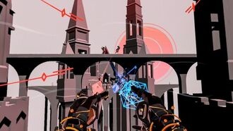 Видеоигры в медицине – рецепт нового «золотого века» индустрии