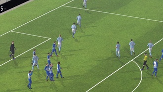 Инсайдер сообщил, когда будут анонсированы и выпущены Football Manager 25