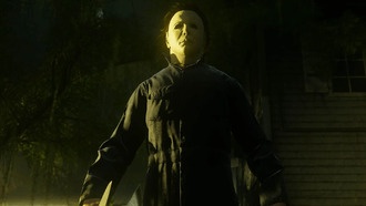 Как разблокировать Майкла Майерса в CoD MW3 и Warzone