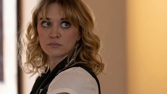 В новом сериале по «Офису» снялись звезда «Покерфейса» и ещё 2 актёра