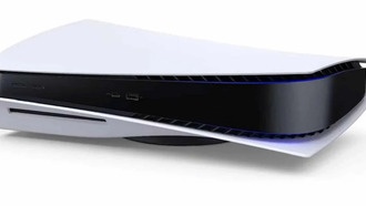 Sony будет продавать б/у PlayStation 5 и DualSense дешевле