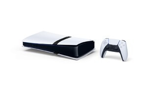 Аналитик прогнозирует, что PS5 Pro будет продана в количестве 13 миллионов единиц за 5 лет
