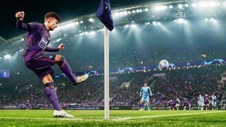 Football Manager 2025: новая эра