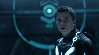 Оуэн Тиг и Гаррет Хедлунд снимутся в шоу «ДжонБенет Рэмси»