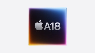 Apple A18 демонстрирует солидный прирост производительности в Geekbench