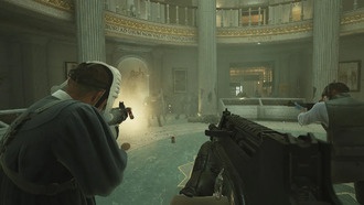 Разработчики Payday 3 приступают к планированию обновлений на второй год поддержки игры