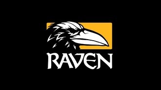 Подробнее о жалобе Raven Software на Activision