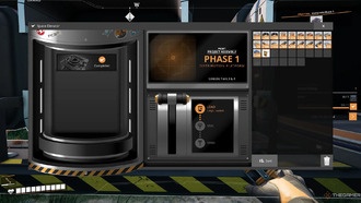 Как успешно завершить первую фазу космического лифта