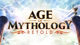 Есть ли кросс-игра и кросс-прогресс в Age of Mythology: Retold?