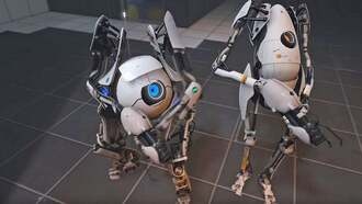 В Steam появилась функция Steam Families