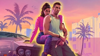 «Чрезвычайно сложно достичь 60 FPS»: Digital Foundry рассказывает о GTA 6 на PS5 Pro