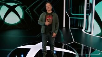 Новые увольнения в Microsoft Gaming. Фил Спенсер сообщает, что 650 человек потеряют работу