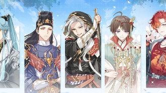 Сказка о пищевых кодах