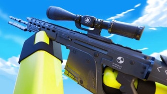 Roblox: Коды AIMBLOX