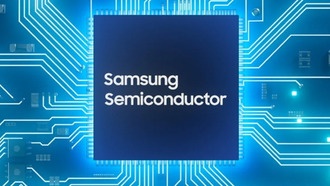Проблемы Samsung с выходом 2 нм остаются нерешенными