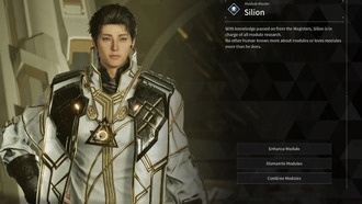 The First Descendant: How To Farm Фокусировка на стрельбу Моды