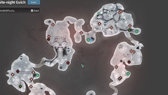 Как фармить моды Приоритета наушников в The First Descendant