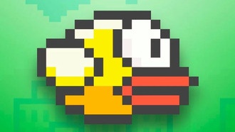 Flappy Bird вернётся в расширенном формате