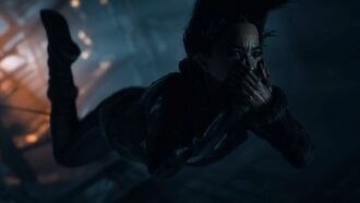 Высокая цена ремастера Until Dawn не привела к завышенным требованиям к оборудованию