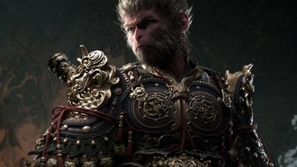 Список трофеев и достижений Black Myth Wukong