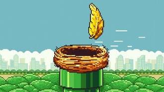 Возвращение Flappy Bird: новый контент и, возможно, релиз на консолях