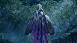 Monster Hunter Now: как найти и победить Акносома