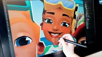 Unity отказывается от спорной модели вознаграждения разработчиков игр