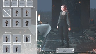 Советы и рекомендации для начинающих по Reka