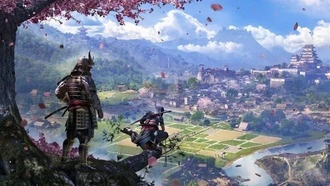 «Assassin’s Creed: Shadows» — возвращение культовой серии