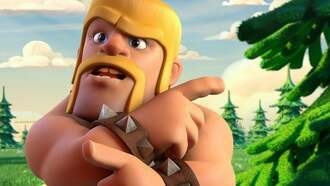 Потребительские организации против «премиальных валют» в играх