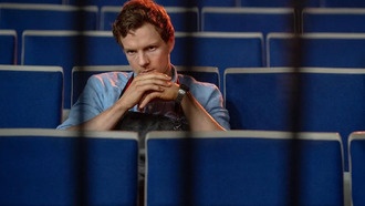 Сериал «Декстер: Первородный грех» выйдет в декабре