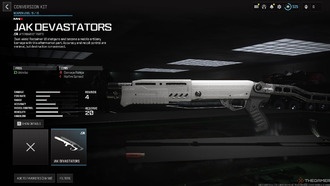 Как выполнить все испытания 8-й недели в 6-м сезоне MW3