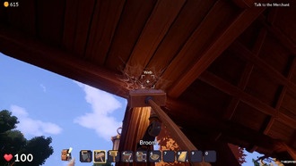 Лучшие советы и рекомендации для новичков в Ale & Tale: Tavern