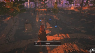 Почему следует очищать могилы в Реке?