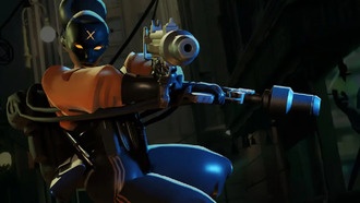 Valve обновила Deadlock: новая мини-карта и поиск игроков 24/7 во всех регионах