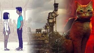 Annapurna Interactive: все сотрудники уволились