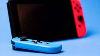 Новые наборы Switch с играми, запланированными Nintendo. Один из них появится в Европе в сентябре