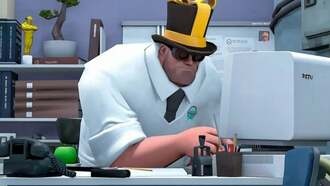 Garry's Mod — самая продаваемая игра всех времён